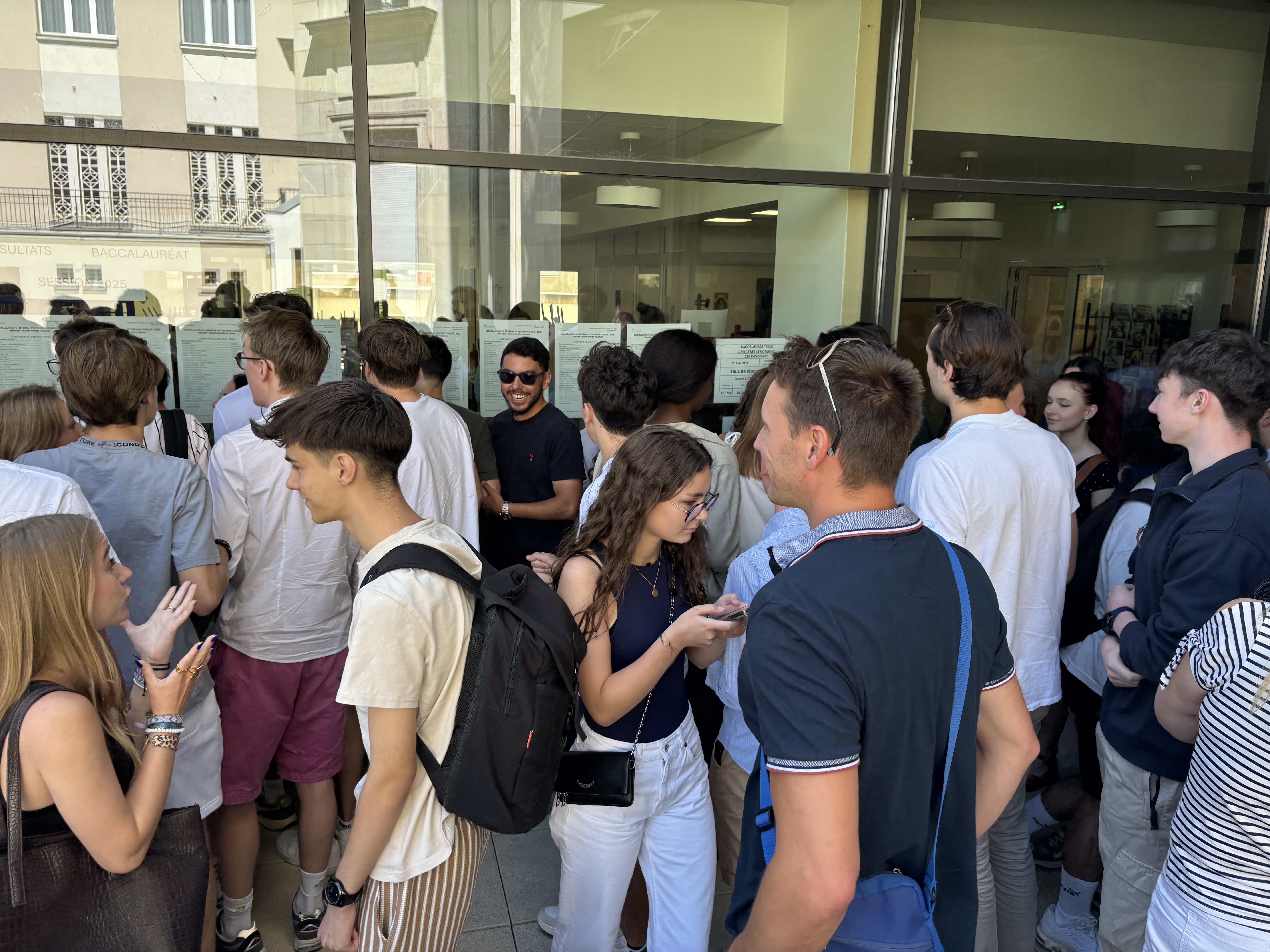 resultat bac 2025 1.jpg